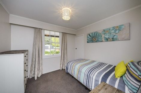 Photo of property in 273 Parewanui Road, Bulls, 4894