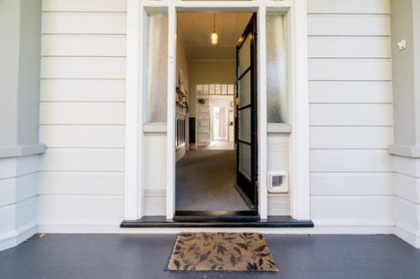 Photo of property in 53 Argyle Street, Mornington, Dunedin, 9011