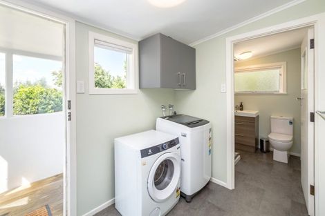 Photo of property in 127 Main Street, Greytown, 5712