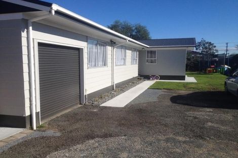Photo of property in 5 Ash Place, Pukete, Hamilton, 3200