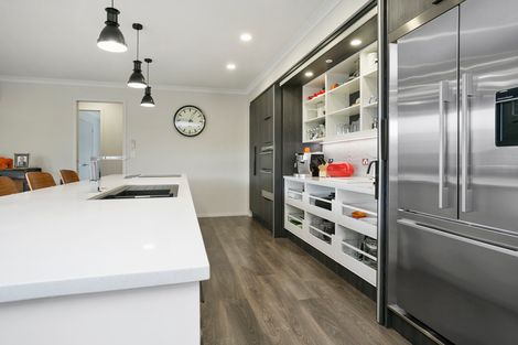 Photo of property in 11 Banks Road, Matamata, 3400