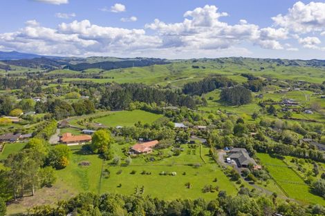 Photo of property in 45 Ferguson Road, Whatawhata, Hamilton, 3285