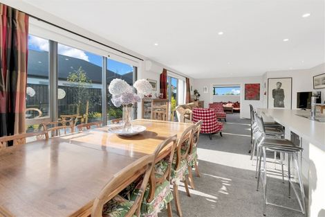 Photo of property in 17 Churchill Drive, Rangiora, 7400