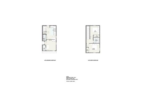 Photo of property in 14 Glenbervie Crescent, Massey, Auckland, 0614