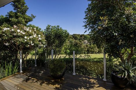 Photo of property in 3 Skippers Close, Haruru, 0204