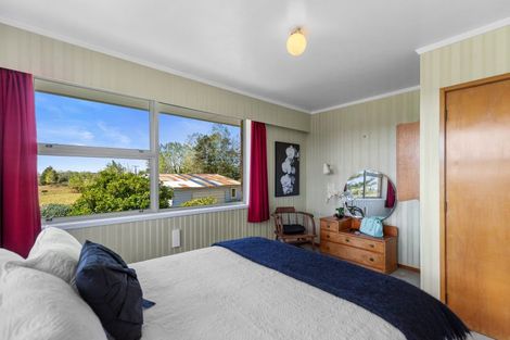 Photo of property in 64 Orchard Road, Te Kauwhata, 3782