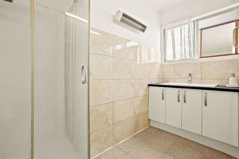 Photo of property in 1/8 Maunu Road, Papatoetoe, Auckland, 2025