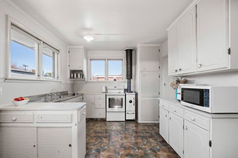 Photo of property in 39 Havelock Street, Renwick, 7204