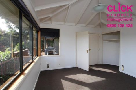 Photo of property in 107 Doctors Point Road, Waitati, 9085