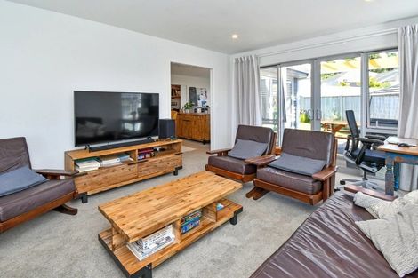 Photo of property in 2 Beltrees Lane, Pokeno, 2402