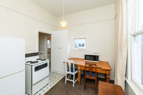Photo of property in 6 Joseph Street, West End, Palmerston North, 4412