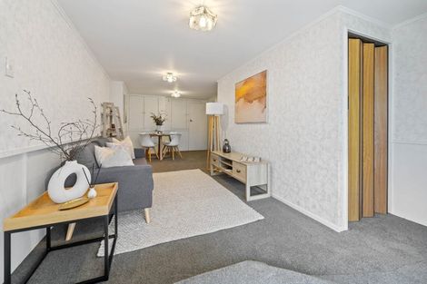 Photo of property in 5 Johnsview Terrace, Hillcrest, Hamilton, 3216