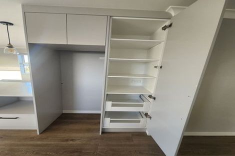 Photo of property in 30 Karo Road, Beachlands, Auckland, 2018