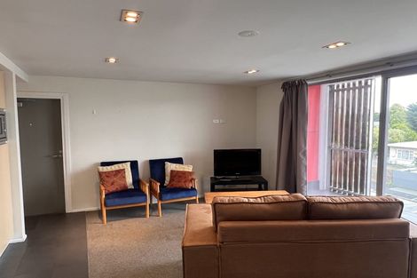 Photo of property in 3/193a Riccarton Road, Riccarton, Christchurch, 8041