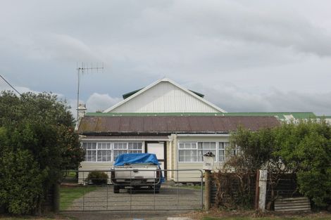 Photo of property in 26 Kelly Street, Opotiki, 3122