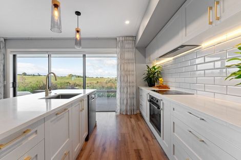 Photo of property in 116 Jarden Mile, Nukuhau, Taupo, 3330