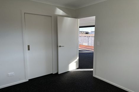 Photo of property in 8 Manchester Street, Levin, 5510