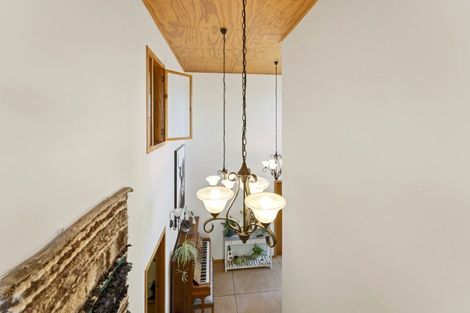 Photo of property in 7 Glenaven Drive, Motueka, 7120