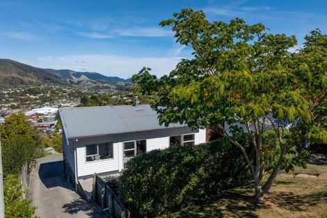 Photo of property in 66 Stanley Crescent, Beachville, Nelson, 7010