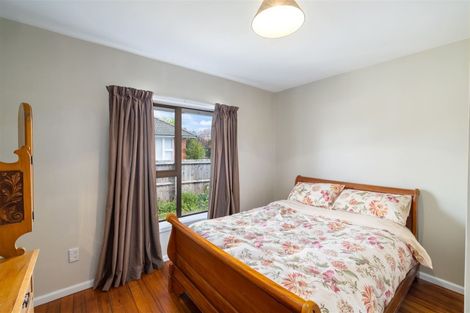 Photo of property in 28 Hudson Street, Bryndwr, Christchurch, 8053