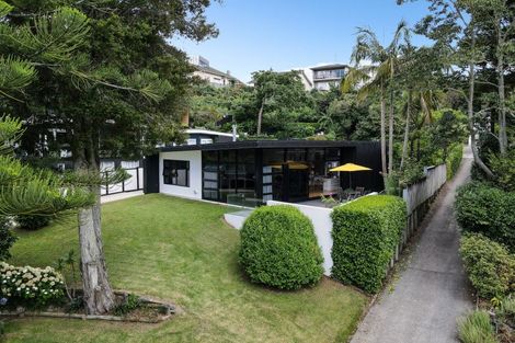 Photo of property in 5 Hamilton Parade, Hamilton Central, Hamilton, 3204