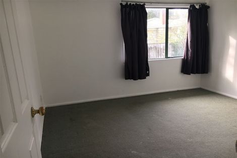 Photo of property in 16 Metcalfe Road, Ranui, Auckland, 0612