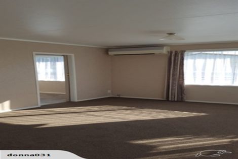 Photo of property in 16 Sequoia Crescent, Owhata, Rotorua, 3010