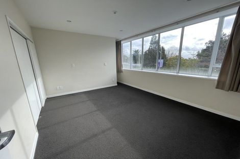 Photo of property in 3/107 Great South Road, Papakura, Auckland, 2110