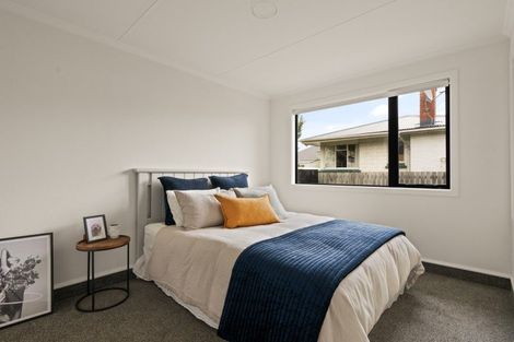 Photo of property in 165 Macandrew Road, South Dunedin, Dunedin, 9012