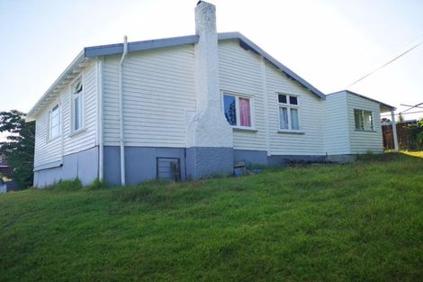 Photo of property in 85 Gardner Avenue, New Lynn, Auckland, 0600