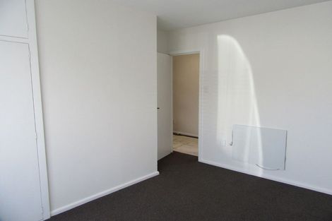 Photo of property in 15a Parlane Street, Addington, Christchurch, 8024