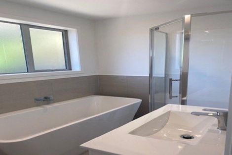 Photo of property in 7 Royleen Street, Casebrook, Christchurch, 8051