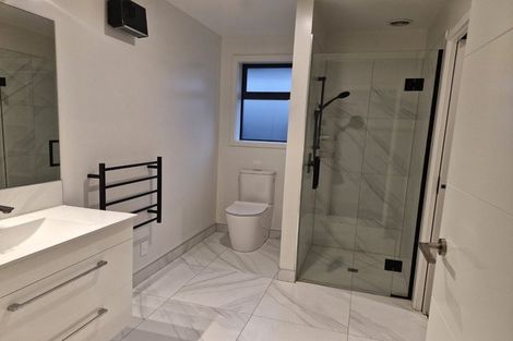 Photo of property in 134 Kermode Street, Ashburton, 7700