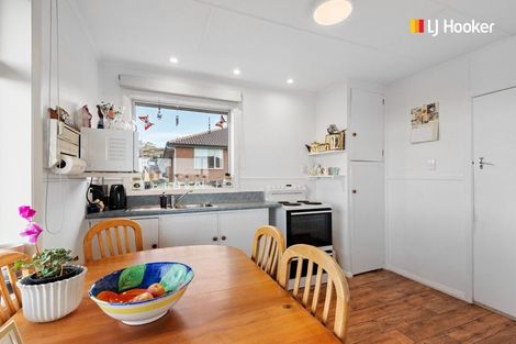 Photo of property in 90 Greenock Street, Kaikorai, Dunedin, 9010