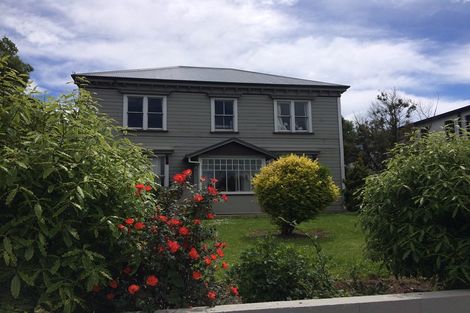 Photo of property in 269 Kilmore Street, Christchurch Central, Christchurch, 8011