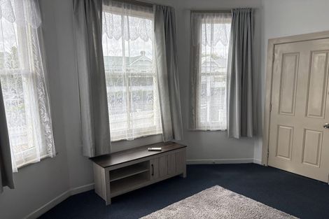 Photo of property in 3/528 New North Road, Kingsland, Auckland, 1021