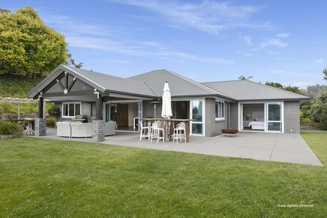 Photo of property in 67b Munro Road, Minden, Tauranga, 3179