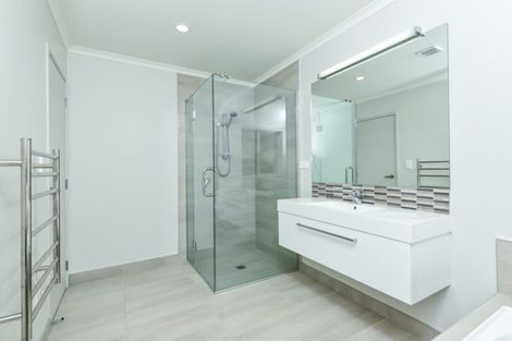 Photo of property in 5 Cotter Place, Cambridge, 3434