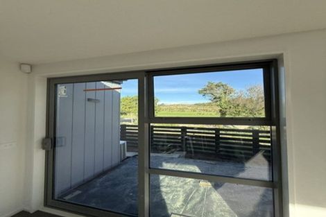 Photo of property in 5 Tieke Lane, Halswell, 8025