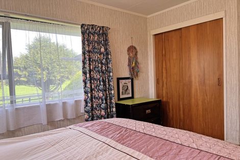 Photo of property in 53 Cemetery Road, Dannevirke, 4930