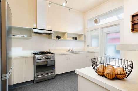 Photo of property in 13 Maheno Street, Maori Hill, Dunedin, 9010