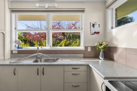 Photo of property in 9 James Cook Street, Havelock North, 4130