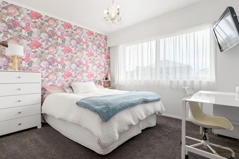 Photo of property in 46 Kelly Road, Cambridge, 3434