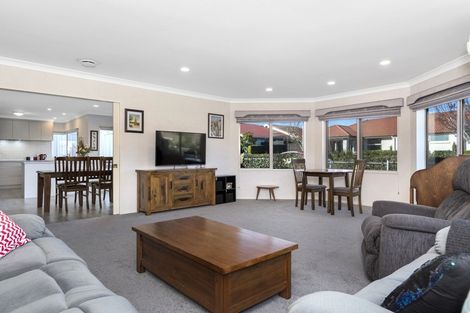 Photo of property in 13 Gleneagles Drive, Aongatete, Katikati, 3178