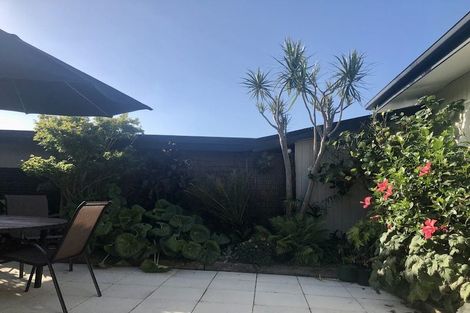 Photo of property in 3/2 Chilton Place, Howick, Auckland, 2014