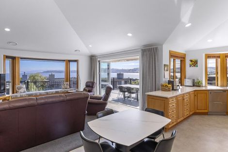 Photo of property in 2/70 Harvey Street, Waipahihi, Taupo, 3330