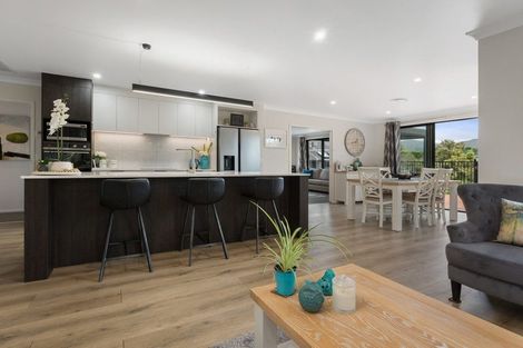 Photo of property in 34 Mulgan Street, Katikati, 3129