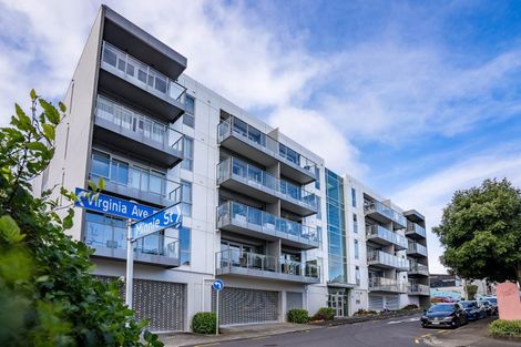 Photo of property in 2n/20 Charlotte Street, Eden Terrace, Auckland, 1021