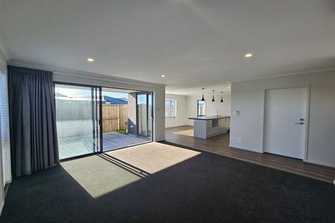 Photo of property in 48 Crown Street, Papamoa, 3118