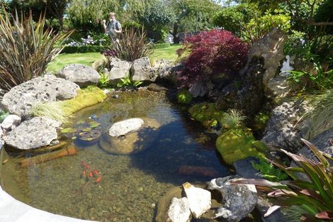 Photo of property in 37 Oban Street, Holmes Hill, Oamaru, 9401